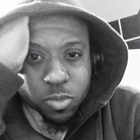 Donald Allen Photo 52