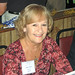 Mary Bott Photo 24