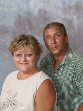 Beverly Maxwell Photo 25