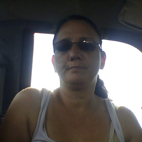 Terri Lowrey Photo 3