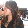 Kathleen Herrera Photo 20