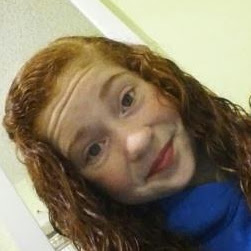 Julius Perez Photo 22