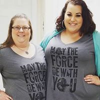 Claudia Copeland Photo 16 Claudia Copeland Photo 16