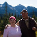 Melissa Rainier Photo 2