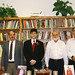 Jerry Keefe Photo 10