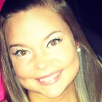 Anna Bonner Photo 5