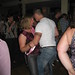 Tracey Day Photo 16