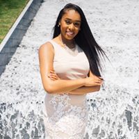 Stephanie Washington Photo 20