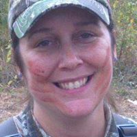 Lorie Watson Photo 16