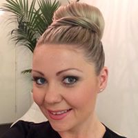 Alyce Davis Photo 27