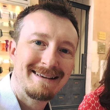 Joseph Moore Photo 53 Joseph Moore Photo 53