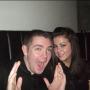 Jamie Sinclair Photo 5