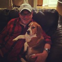 Mark Elmore Photo 10