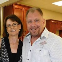 Joyce Duncan Photo 22