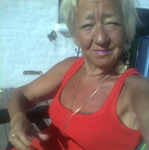 Sally Roth Photo 37 Sally Roth Photo 37