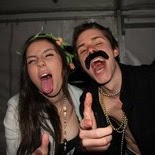 James Mcniece Photo 1