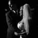 Jennifer Mark Photo 44