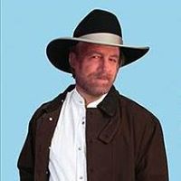 Mark Rayburn Photo 25