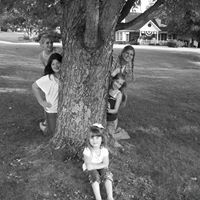 Nancy Dooley Photo 25