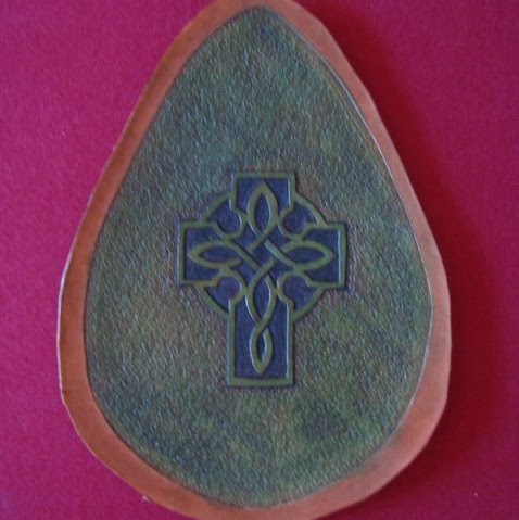 Keith Gonzalez Photo 14