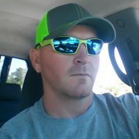 Eric Alford Photo 18