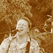 Cory Morrow Photo 18