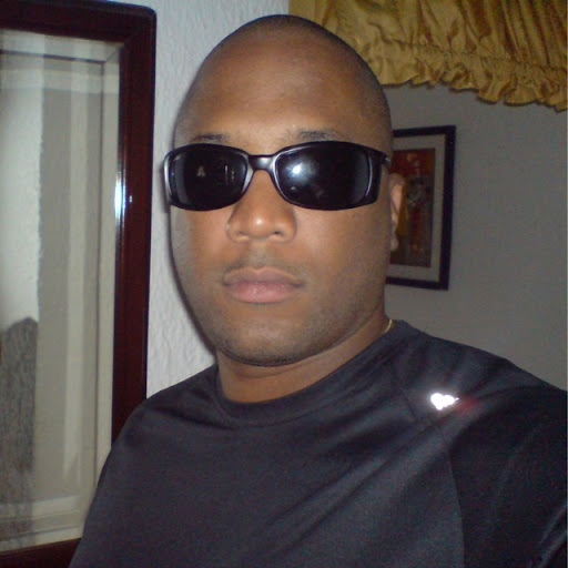 Kenny Rodriguez Photo 35