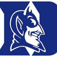 Allen Mcconnell Photo 7