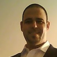 Gerald Jacobs Photo 15