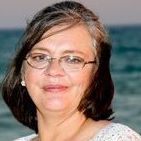 Janet Childs Photo 13