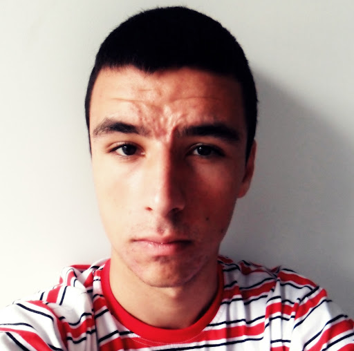 David Delgado Photo 11