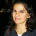 Amalia Ortiz Photo 30
