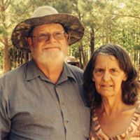 Anne Hodges Photo 19