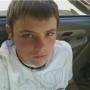Matthew Cagle Photo 9