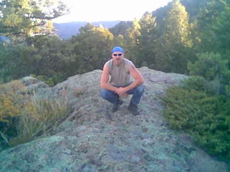 Richard Freeman Photo 31 Richard Freeman Photo 31