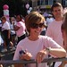 Angie Sizemore Photo 21