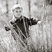 Nicholas Travis Photo 17