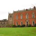 Harold Hall Photo 34