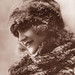 Jeanne Berger Photo 11