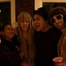 Lisa Dudley Photo 47