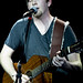 Andrew Sullivan Photo 11