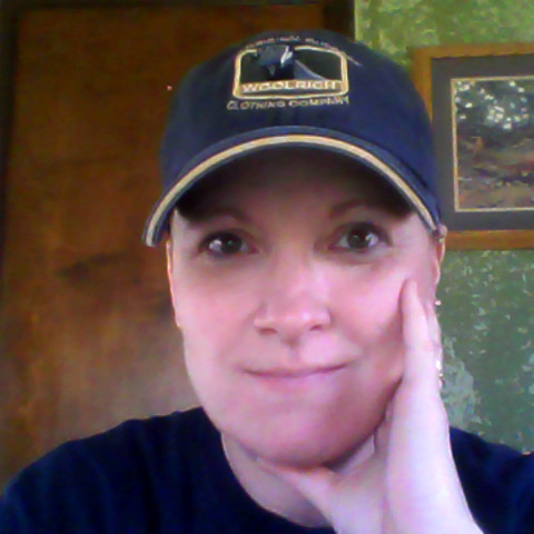 Michele Wheeler Photo 17