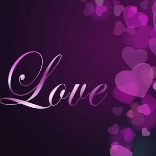 Kellie Glover Photo 8