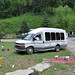 Christine Adkins Photo 41