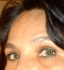 Carmen Rojas Photo 13