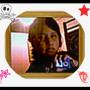 Linda Cardenas Photo 18