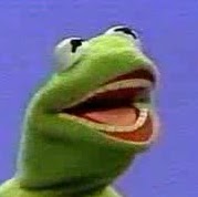 David Broyles Photo 38 David Broyles Photo 38