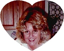Teresa Olsen Photo 1