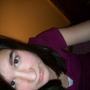 Caitlin Joyce Photo 22