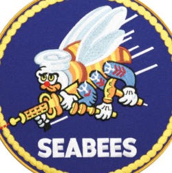 Garry Thomas Photo 12